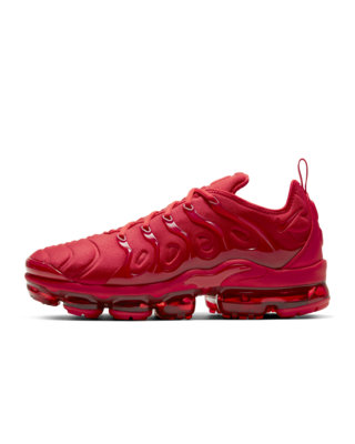 Nike Air VaporMax Plus Men s Shoe. Nike